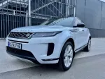 Land Rover Range Rover Evoque image 4