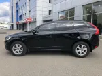 Volvo XC60 image 2