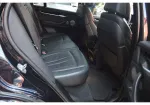BMW X5 image 12