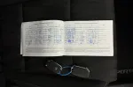 Kia Sportage image 23