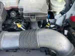IVECO Daily image 4