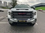 GMC Sierra image 32