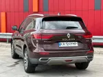 Renault Koleos image 3