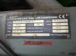 TECNOMA Laser Novatop 4230 GVS image 5