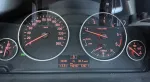 BMW 3 Series GT image 11