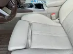 Cadillac SRX image 10