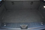 BMW i3 E-Drive image 14