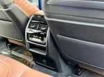 BMW X6 M50D image 3