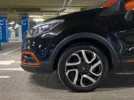Renault Samsung QM3 image 13