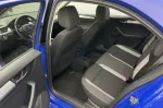 Skoda Rapid image 19