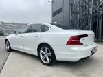 Volvo S90 image 6