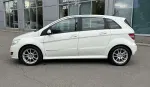 Mercedes-Benz B-class image 4