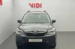 Subaru Forester image 3