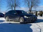 Mercedes-Benz E-Class image 1