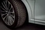 Audi e-tron image 28