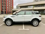 Land Rover Rang Rover Evoque image 2