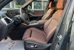 BMW X5 image 4