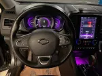 Renault Samsung QM6 image 19