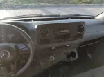 Mercedes-Benz Sprinter image 11