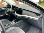 Skoda Octavia image 15