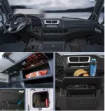 SITRAK C7H image 3