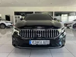 Kia K7 image 2
