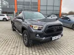 Toyota Tacoma image 1