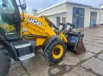 JCB 3CX image 44
