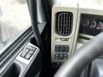 Renault Premium image 2