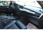 BMW X5 image 13