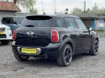 MINI Countryman image 3