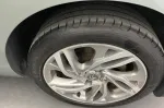 Citroen C4 image 16