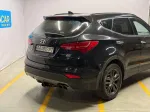 Hyundai Santa Fe image 3