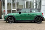 MINI Cooper image 3