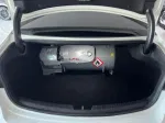 Kia K7 image 19