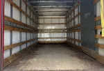 Mercedes-Benz Sprinter image 12