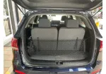 Kia Sorento image 20