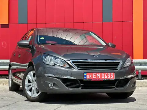 Peugeot 308 (2024-07-02T00:00:00.000Z)
