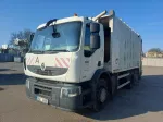 Renault Premium image 2