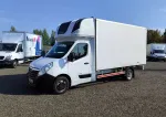 Opel Movano image 2
