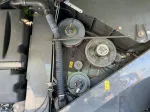 CLAAS LEXION 670 image 12