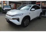 Honda M-NV image 3
