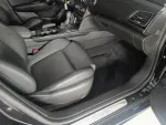 Renault Samsung SM6 image 23