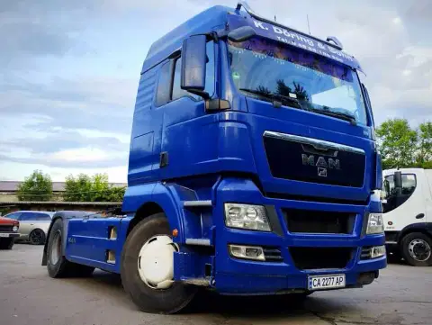 MAN TGX EEV (2024-06-18T00:00:00.000Z)