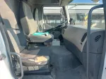 Renault Premium image 3