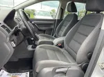 Volkswagen Touran image 8