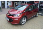 Chevrolet Bolt image 3