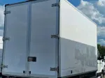MAN TGE 3.180 image 6