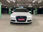 Audi A6 image 3