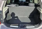 Nissan March image 13